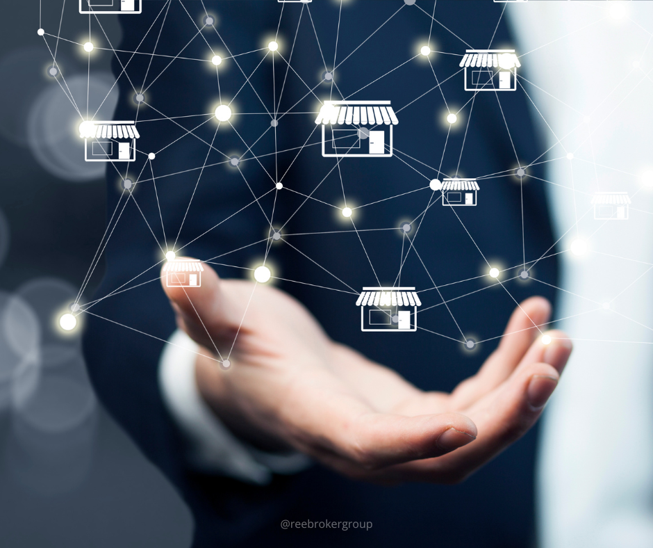 AI-Powered Lead Generation Strategies for Real Estate Agents in 2025