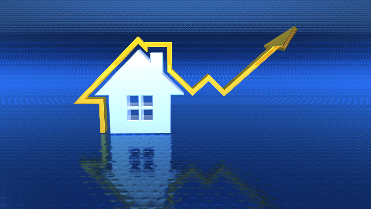 California’s 2025 Housing Market Forecast: Key Takeaways for REeBroker Group Agents
