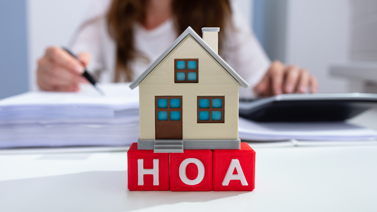 Are HOA Fees Worth It? The Hidden Costs You Need to Know Before Buying Your Next Home