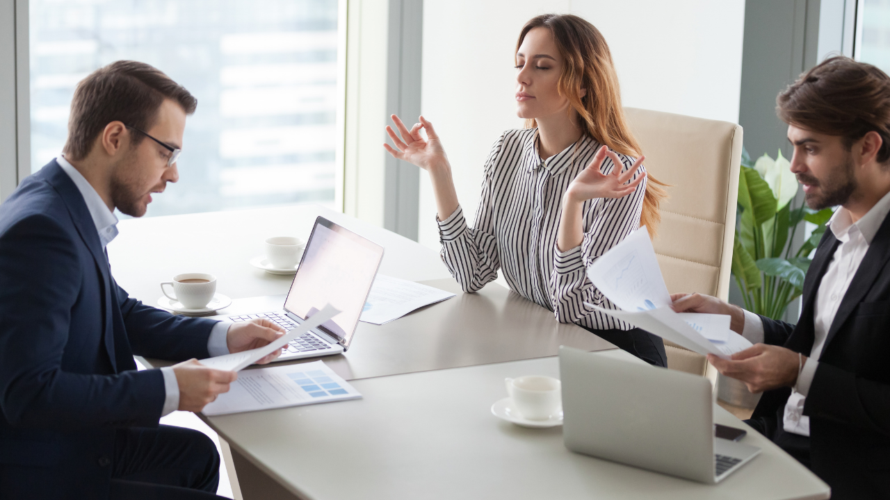 Mediation for the Consumer: A Guide to Resolving Disputes Without Court