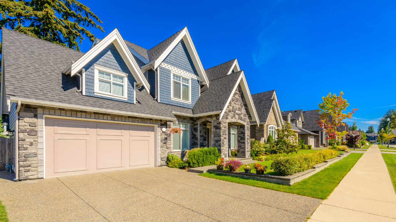 Wholesaling in California: Legal Tips and Best Practices for Agents